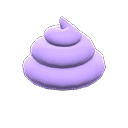 acnh-soft-serve-hat.png