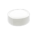 acnh-sushi-chef-hat.png