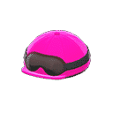 acnh-jockeys-helmet.png