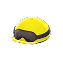acnh-jockeys-helmet.png
