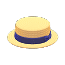 acnh-straw-boater.png
