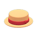 acnh-straw-boater.png