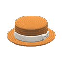 acnh-straw-boater.png