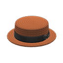 acnh-straw-boater.png