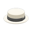 acnh-straw-boater.png