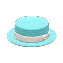 acnh-straw-boater.png