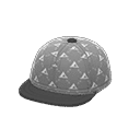 acnh-labelle-cap.png