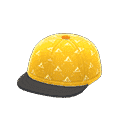 acnh-labelle-cap.png