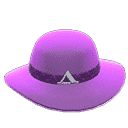 acnh-labelle-hat.png