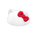 acnh-hello-kitty-hat.png