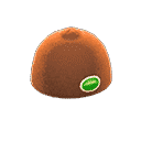 acnh-kiwi-hat.png