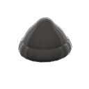 acnh-knit-hat.png