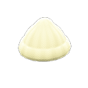 acnh-knit-hat.png
