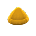 acnh-knit-hat.png