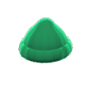 acnh-knit-hat.png