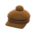 acnh-pom-casquette.png