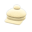 acnh-pom-casquette.png