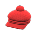 acnh-pom-casquette.png