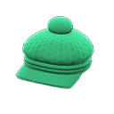 acnh-pom-casquette.png