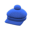 acnh-pom-casquette.png