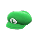 acnh-luigi-hat.png