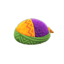 acnh-tropical-turban.png