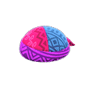 acnh-tropical-turban.png