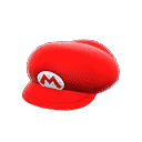 acnh-mario-hat.png