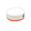 acnh-paper-restaurant-cap.png