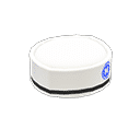 acnh-paper-restaurant-cap.png