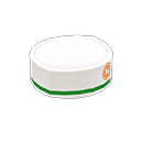 acnh-paper-restaurant-cap.png