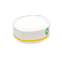 acnh-paper-restaurant-cap.png