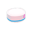 acnh-paper-restaurant-cap.png