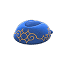 acnh-matanpushi.png