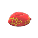 acnh-matanpushi.png