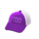acnh-mesh-cap.png