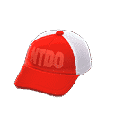 acnh-mesh-cap.png
