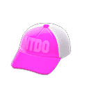 acnh-mesh-cap.png