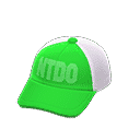 acnh-mesh-cap.png