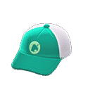 acnh-nook-inc-cap.png