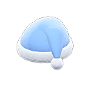 acnh-terry-cloth-nightcap.png