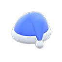 acnh-terry-cloth-nightcap.png