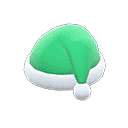 acnh-terry-cloth-nightcap.png