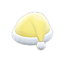 acnh-terry-cloth-nightcap.png
