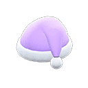 acnh-terry-cloth-nightcap.png