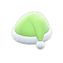 acnh-terry-cloth-nightcap.png
