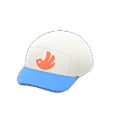 acnh-ok-motors-cap.png