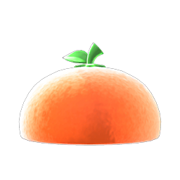 acnh-orange-hat-diy.png