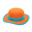 acnh-outdoor-hat.png