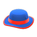 acnh-outdoor-hat.png